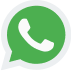 Whatsapp Link