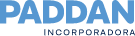 paddan incorporadora