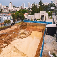imagem predio